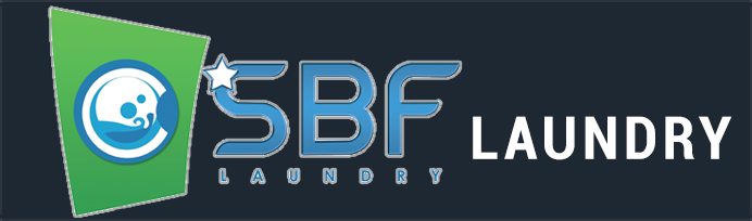 SBF Laundry